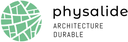 Physalide Sàrl
