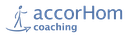 AccorHom coaching