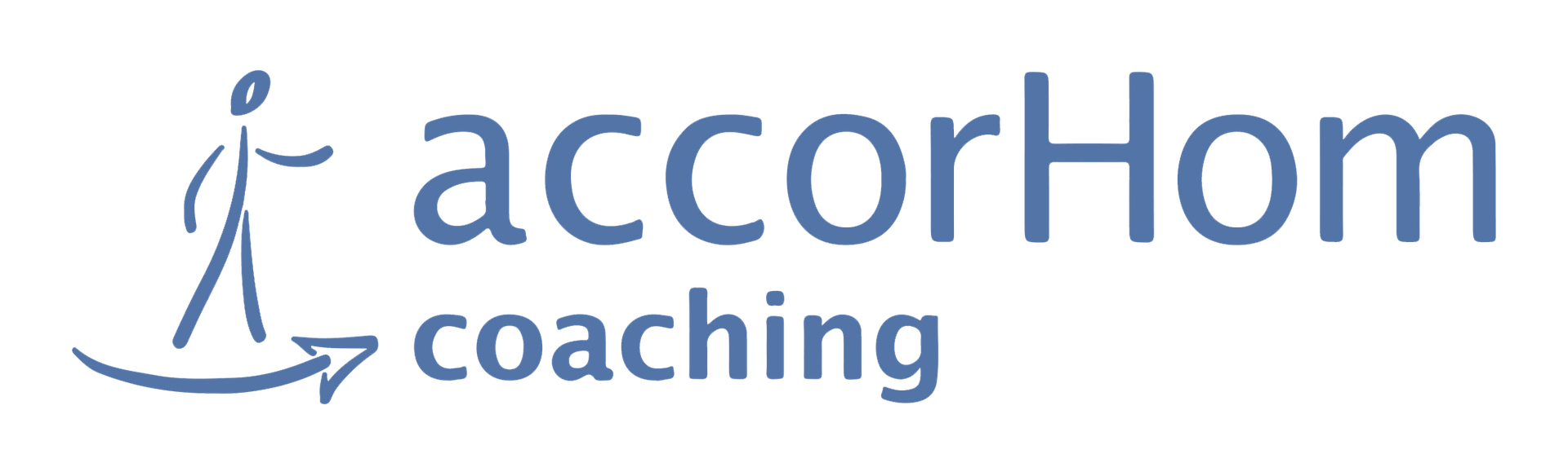 AccorHom coaching