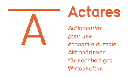 ACTARES