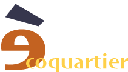 Association écoquartier