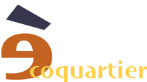 Association écoquartier
