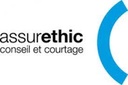 AssurEthic Sàrl