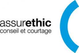 AssurEthic Sàrl