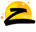 Instant Z