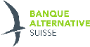 Banque Alternative Suisse SA