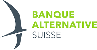 Banque Alternative Suisse SA
