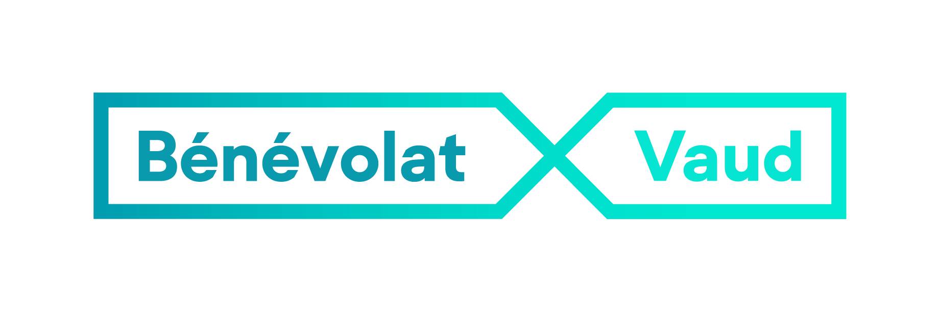 Bénévolat Vaud, Centre de compétences pour la vie associative