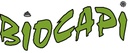 Biocapi Sàrl