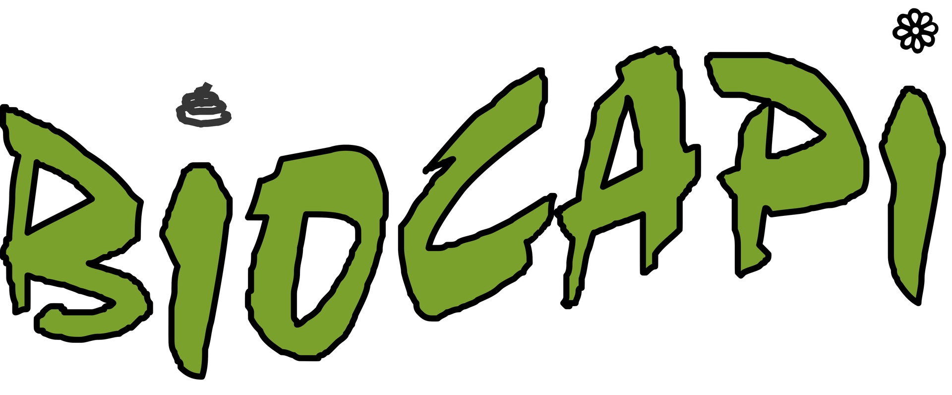 Biocapi Sàrl
