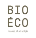 Bio-éco · conseil et stratégie