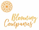 Blooming Companies
