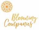 Blooming Companies