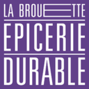 Coopérative de la Brouette