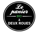 Le Panier Bio à 2 Roues