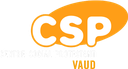 CSP - Centre social protestant