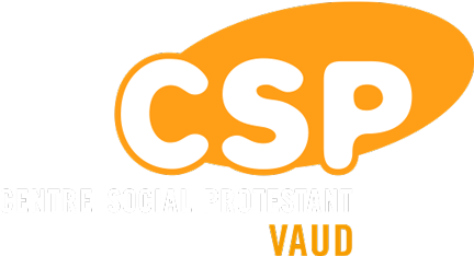 CSP - Centre social protestant