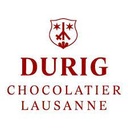 Durig Chocolats fins Sàrl