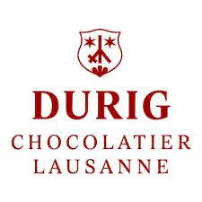 Durig Chocolats fins Sàrl