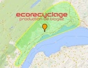 Ecorecyclage SA