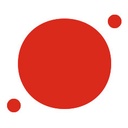 Éditions Antipodes SARL