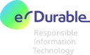 e-Durable SA