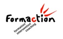 FormAction