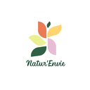 Natur'Envie