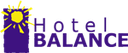 Hotel Balance