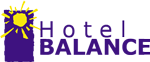 Hotel Balance