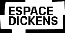 Association Espace Dickens