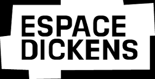 Association Espace Dickens