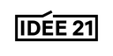 Société coopérative IDEE 21