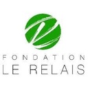 Le Relais