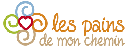 Les pains de mon chemin