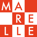 Marelle / jeux jouets collections