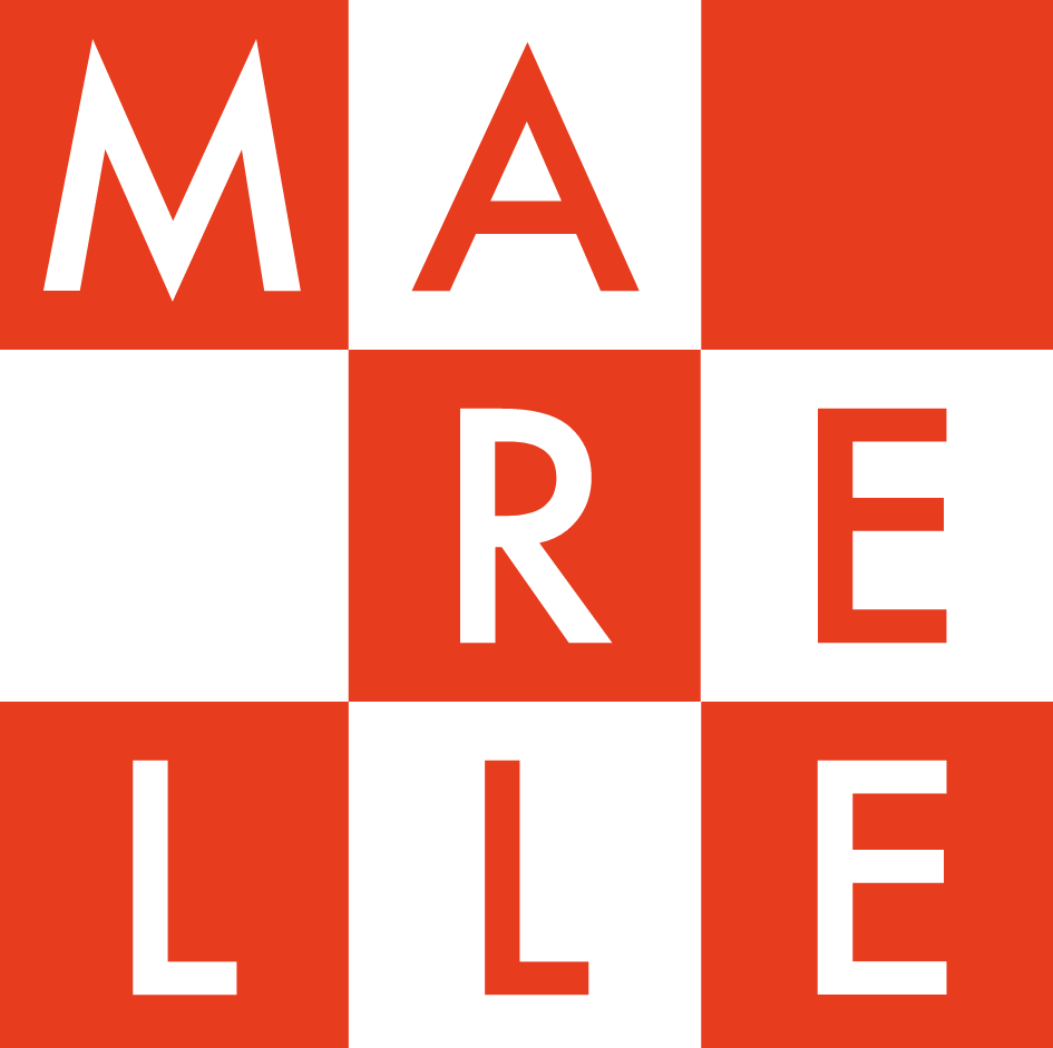 Marelle / jeux jouets collections