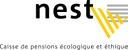 Nest Fondation collective