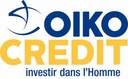 Oiko Crédit Suisse romande