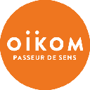OÏKOM