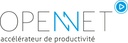 Open Net Sàrl