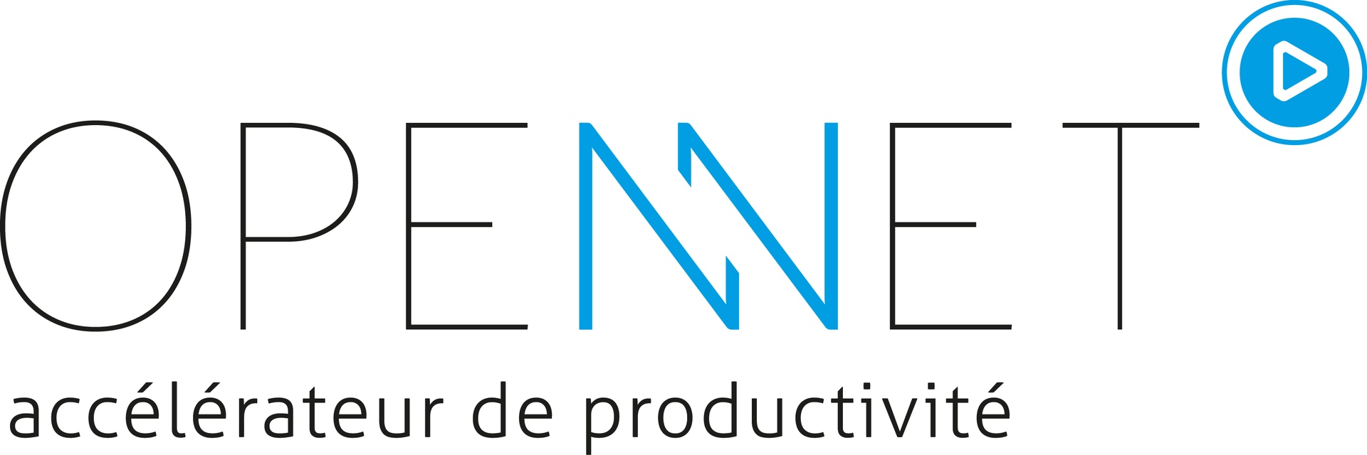 Open Net Sàrl