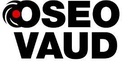 OSEO Vaud