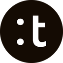 TierSchule