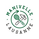 La Manivelle Lausanne