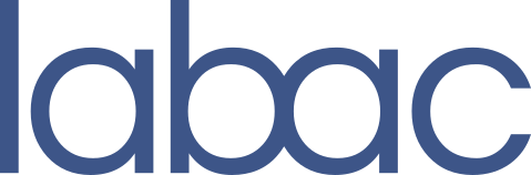 Labac société coopérative