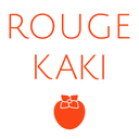 Rouge-Kaki