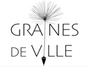 Graines de Ville