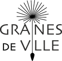 Graines de Ville