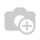 The Positive Project